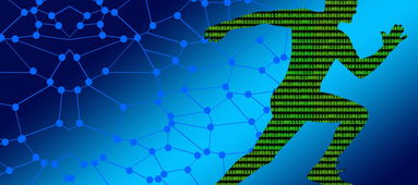 爱游戏多端接入-德甲球队采用脑电反馈技术提升比赛专注力,脑电反馈对专注力有用吗