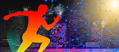 爱游戏多端接入-德甲球队采用脑电反馈技术提升比赛专注力,脑电反馈对专注力有用吗