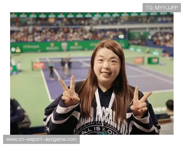 冯珊珊学院大爆发！新生代实力惊艳教练组