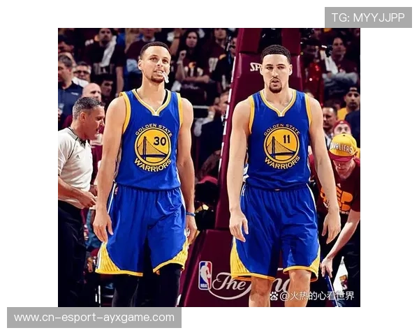 勇士队保持联盟领先，争取冠军宝座，勇士队的发展联盟