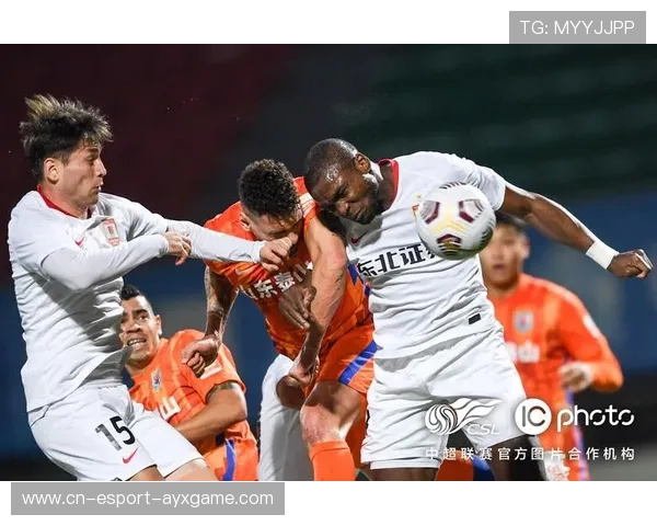 巴基斯坦终结连败，展现团队精神，巴基斯坦终结连败,展现团队精神