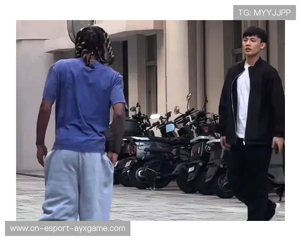 广东队麦考尔回归，球队全力备战总决赛