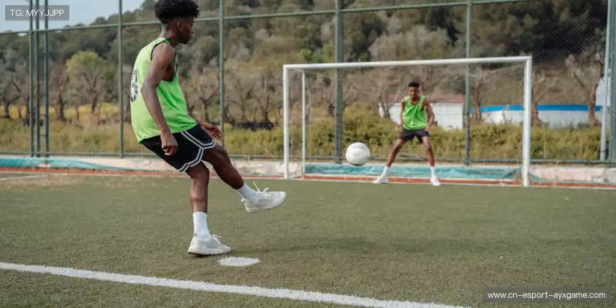 📺一键直击，全球赛事高清畅享！