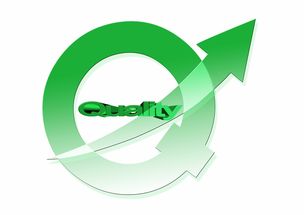 爱游戏全站注册-中国篮球青训体系课程改革与人才培养质量提升,中国青少年篮球训练教学大纲(2013版)