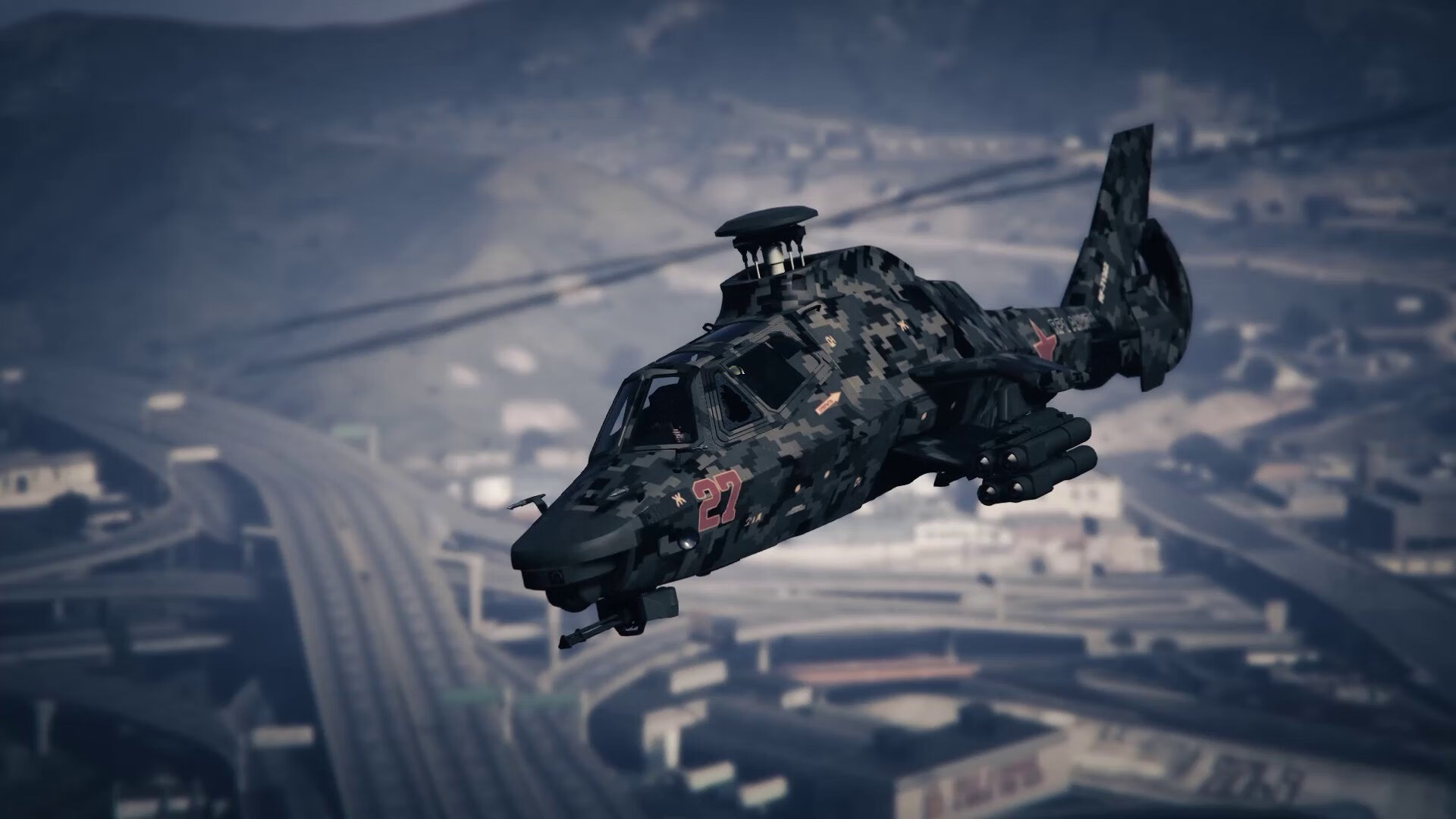 爱游戏app-中国篮球青训体系课程改革与实践探索,中国篮球青训队大名单