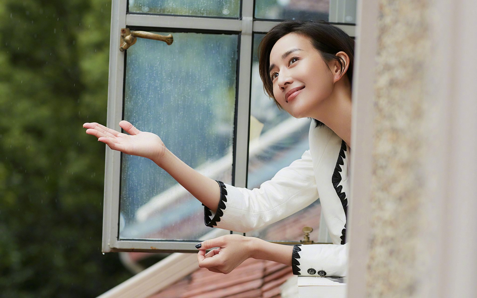 爱游戏app-中国篮球青训体系课程改革与实践探索,中国篮球青训队大名单