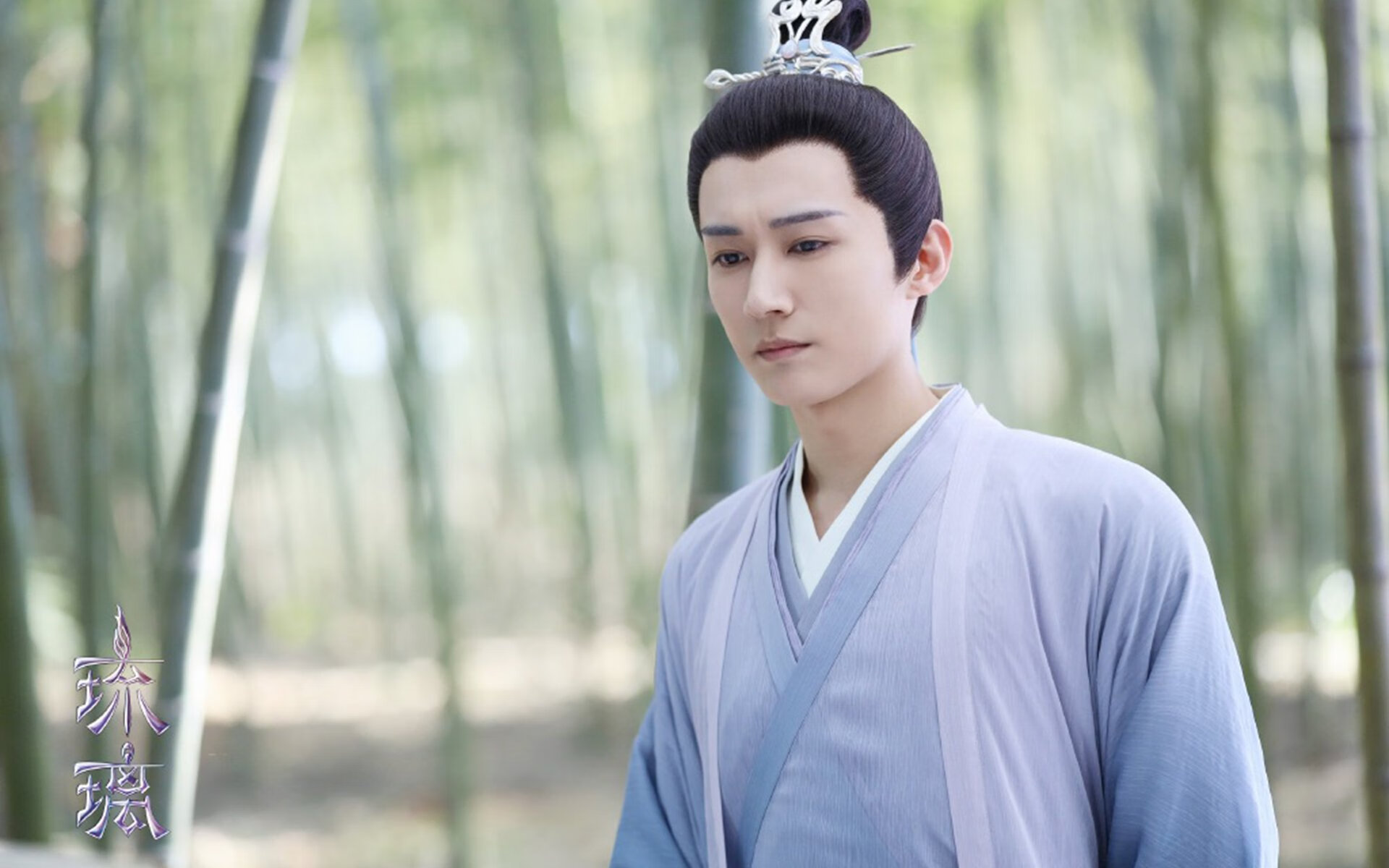 爱游戏娱乐平台-体育场馆智能服务系统，体育场馆智能服务系统有哪些