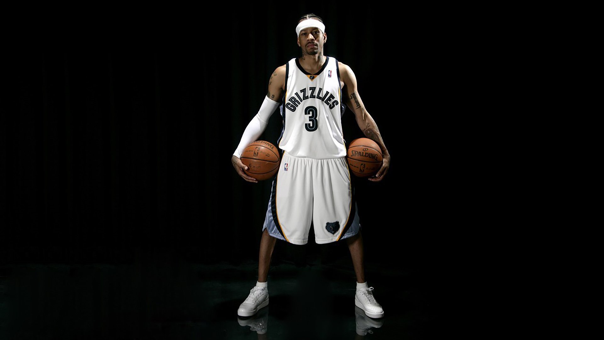 CBA改革带来更多年轻力量崛起,cba赛制改革