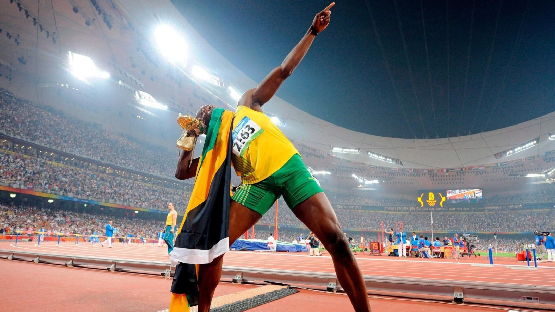 世界杯预选赛:南美赛区对阵激烈,巴西力克阿根廷,2022世界杯南美区预选赛转播