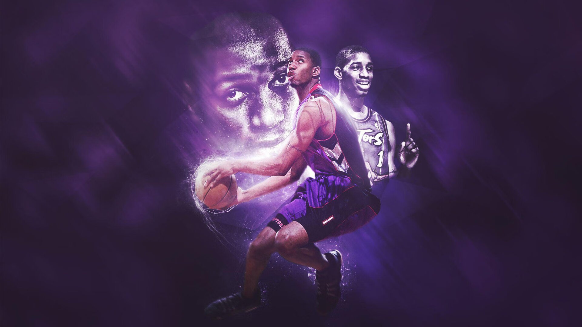 中国篮球的发展进入快车道,中国篮球发展的重要阶段