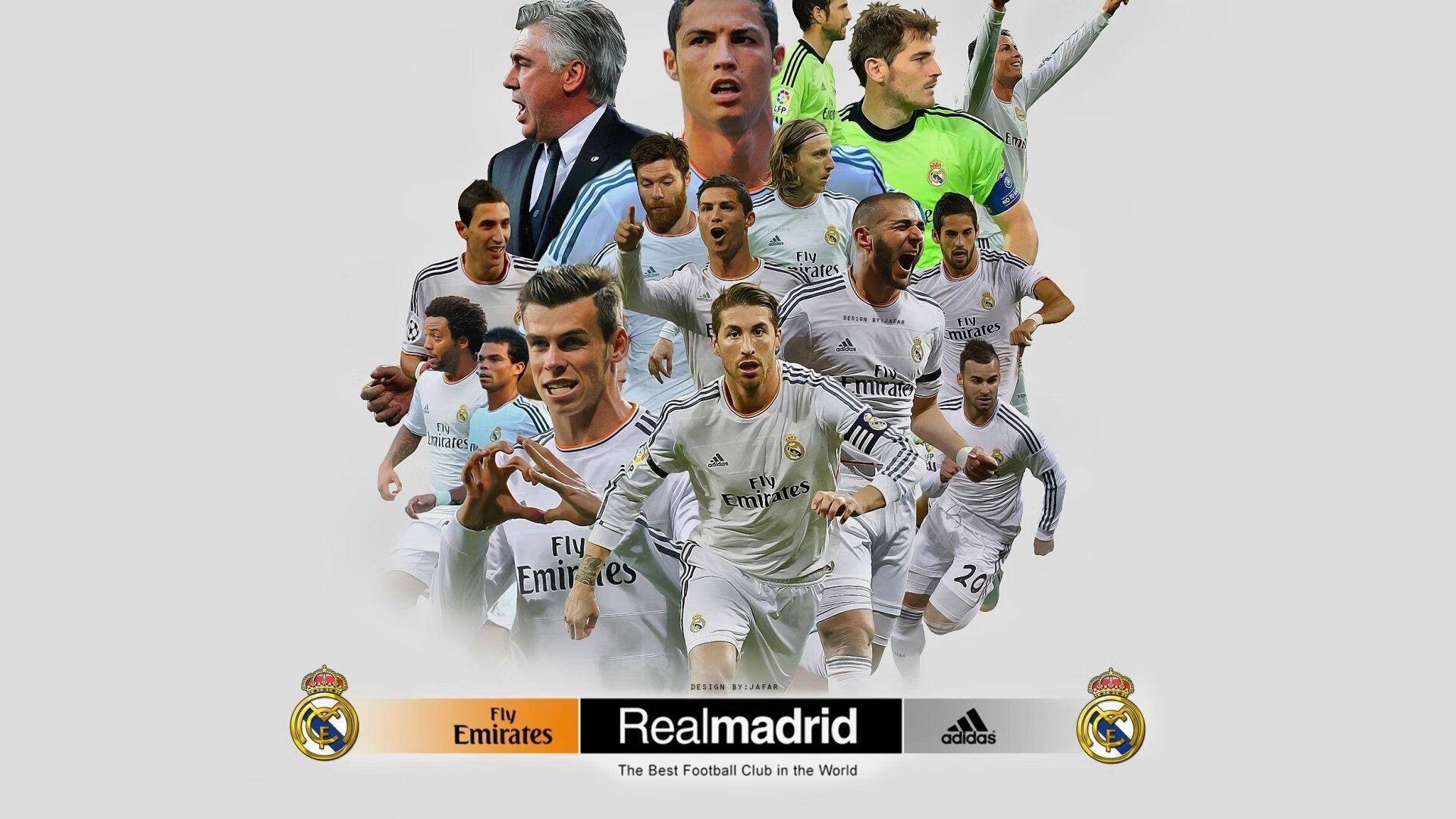 今年巴西队最后一次征召仍没内马尔 法比尼奥重返，内马尔后巴西再无天才