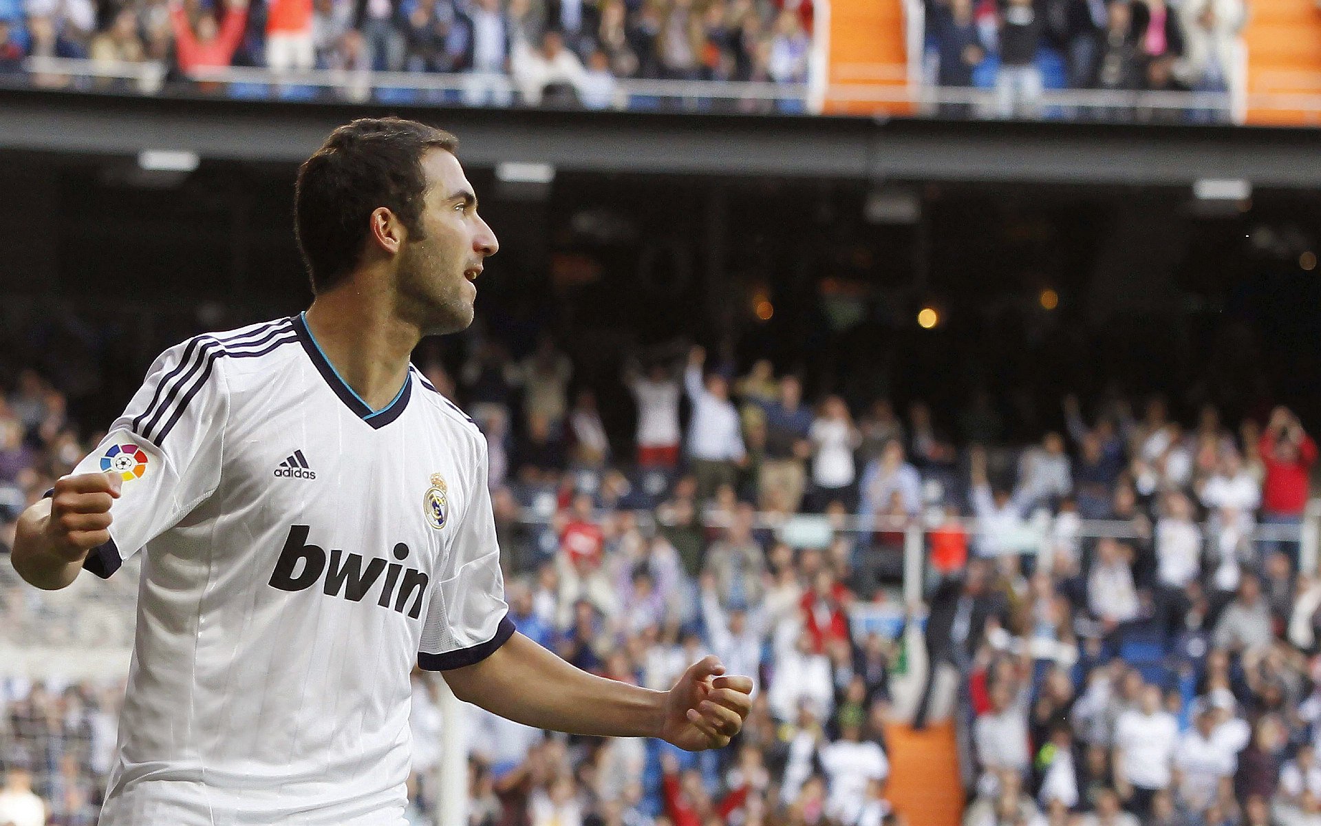 史上最爆冷战役,什么队伍爆冷出局?,爆冷最多的联赛