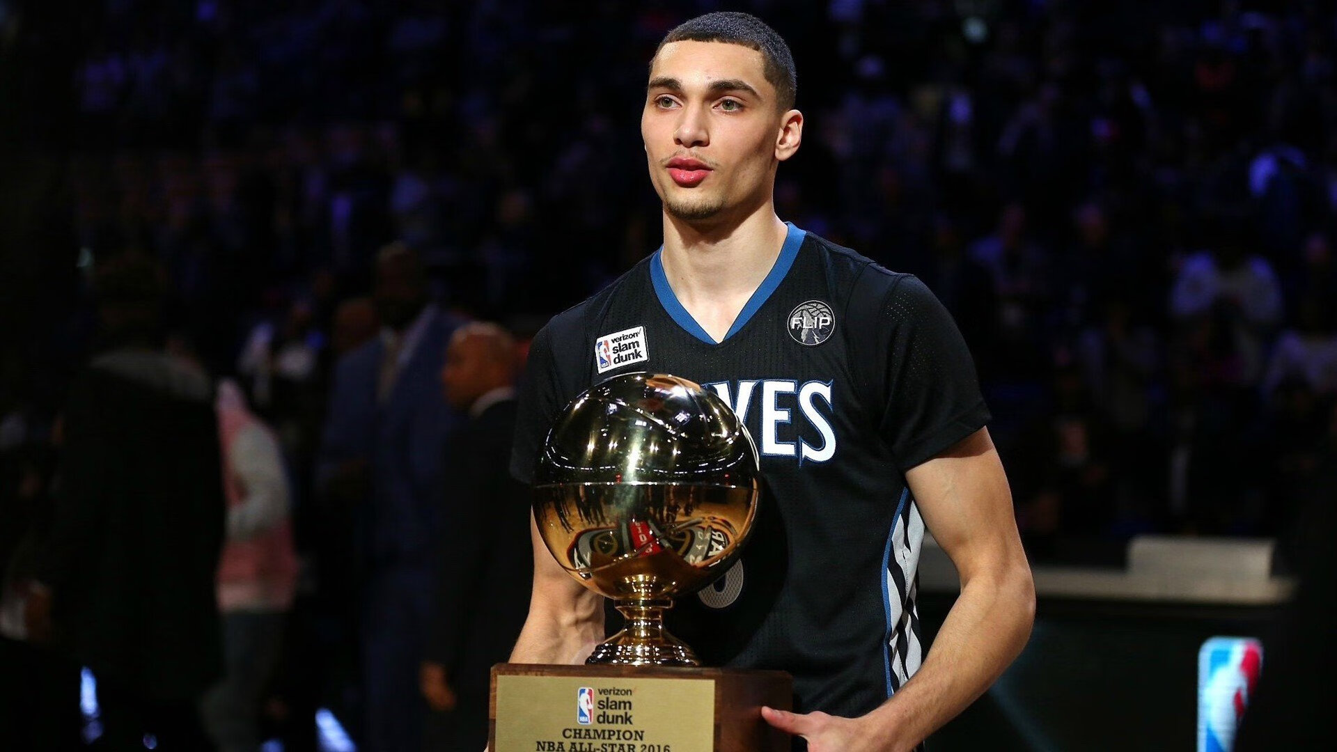 平安保险高尔夫邀请赛‑东方天星:引领高端生活新风尚