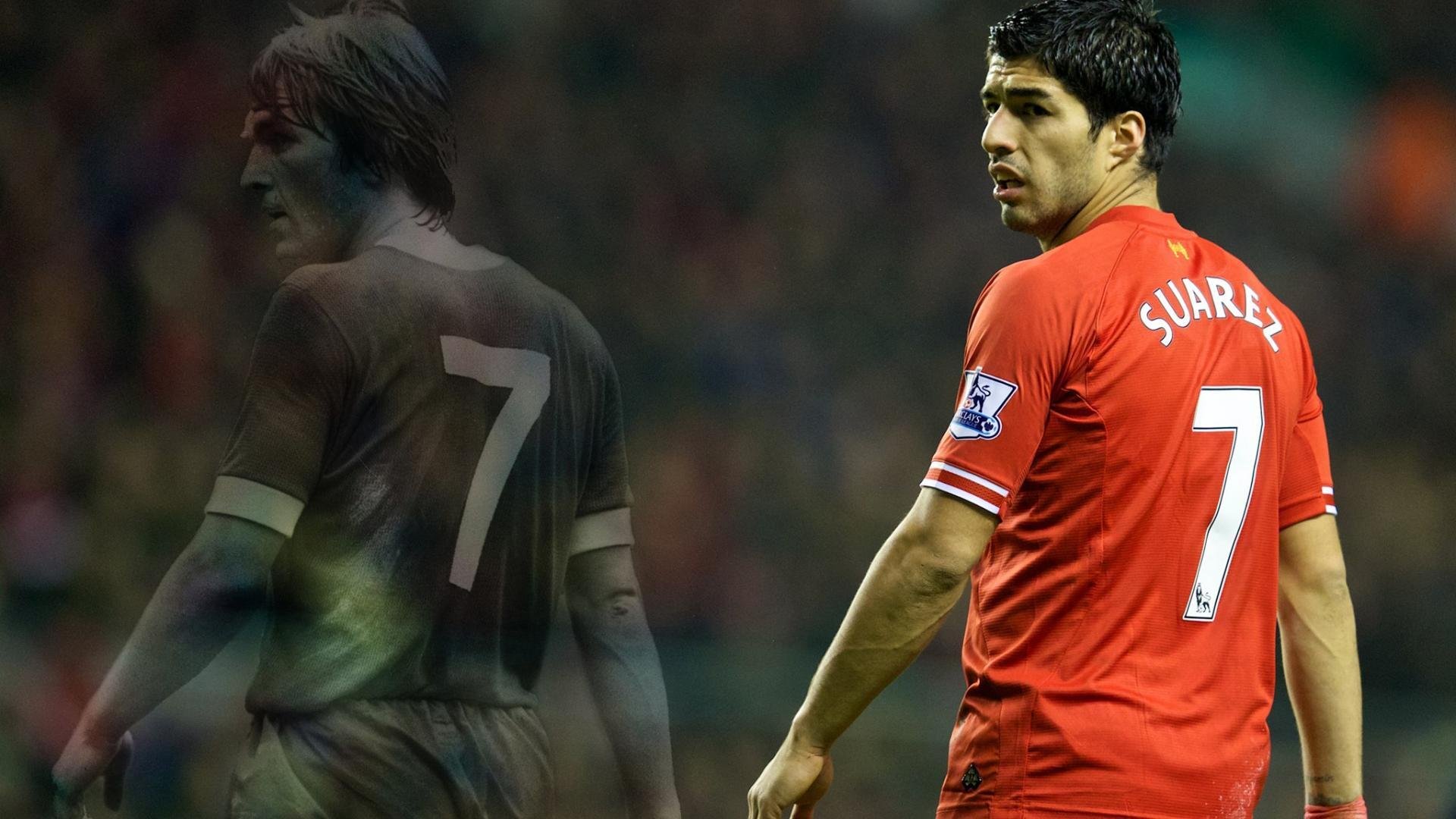 文班亚马:东契奇对比赛的理解无人能及我觉得自己从未赢过他